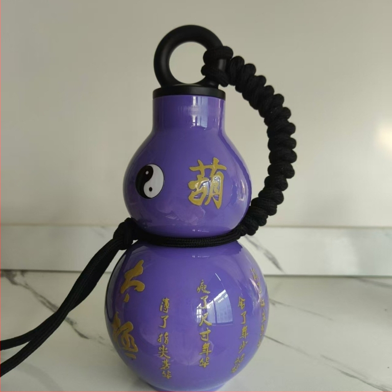 ✅Juodojo mito moliūgo vandens puodelis virduliui, plastikinis puodelis, 2024 m., naujas, aukštos spalvos, 800 ml, sportinis tinklas, raudonas, studentų puodelis