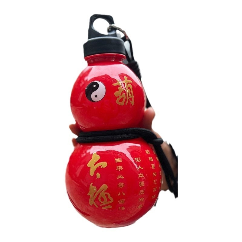 ✅Juodojo mito moliūgo vandens puodelis virduliui, plastikinis puodelis, 2024 m., naujas, aukštos spalvos, 800 ml, sportinis tinklas, raudonas, studentų puodelis