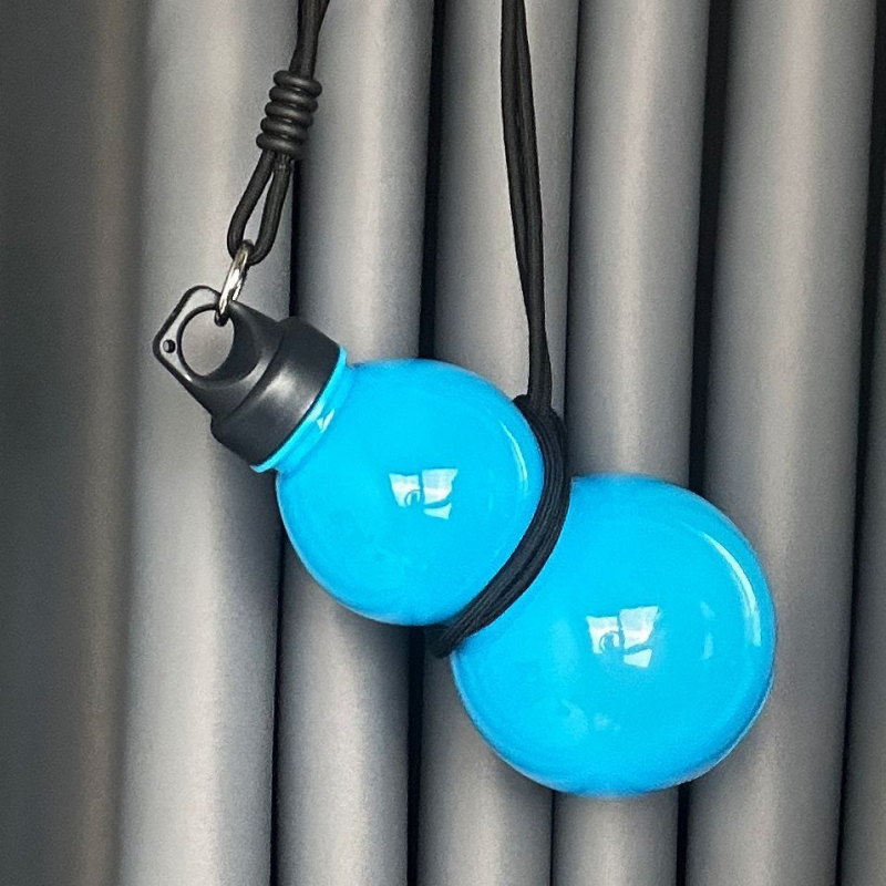 ✅Juodojo mito moliūgo vandens puodelis virduliui, plastikinis puodelis, 2024 m., naujas, aukštos spalvos, 800 ml, sportinis tinklas, raudonas, studentų puodelis