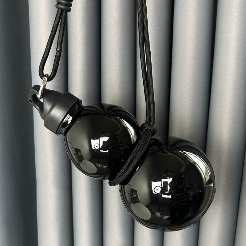 ✅Juodojo mito moliūgo vandens puodelis virduliui, plastikinis puodelis, 2024 m., naujas, aukštos spalvos, 800 ml, sportinis tinklas, raudonas, studentų puodelis