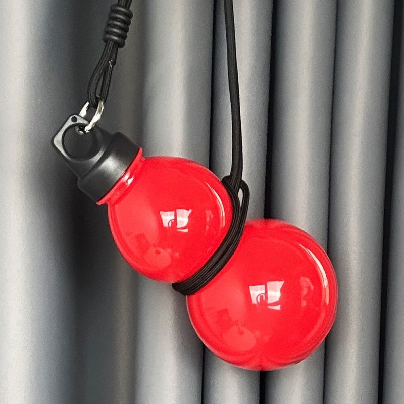 ✅Juodojo mito moliūgo vandens puodelis virduliui, plastikinis puodelis, 2024 m., naujas, aukštos spalvos, 800 ml, sportinis tinklas, raudonas, studentų puodelis