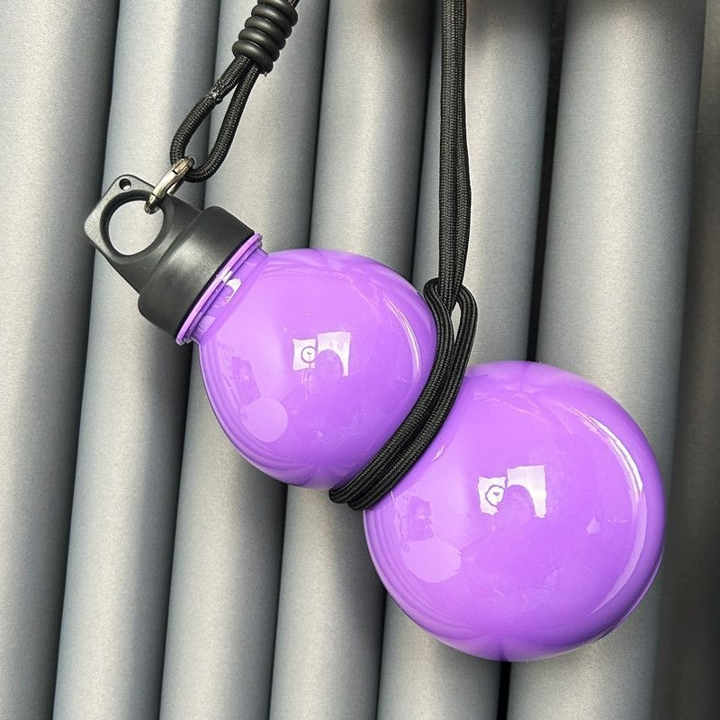 ✅Juodojo mito moliūgo vandens puodelis virduliui, plastikinis puodelis, 2024 m., naujas, aukštos spalvos, 800 ml, sportinis tinklas, raudonas, studentų puodelis