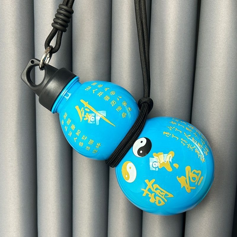 ✅Juodojo mito moliūgo vandens puodelis virduliui, plastikinis puodelis, 2024 m., naujas, aukštos spalvos, 800 ml, sportinis tinklas, raudonas, studentų puodelis