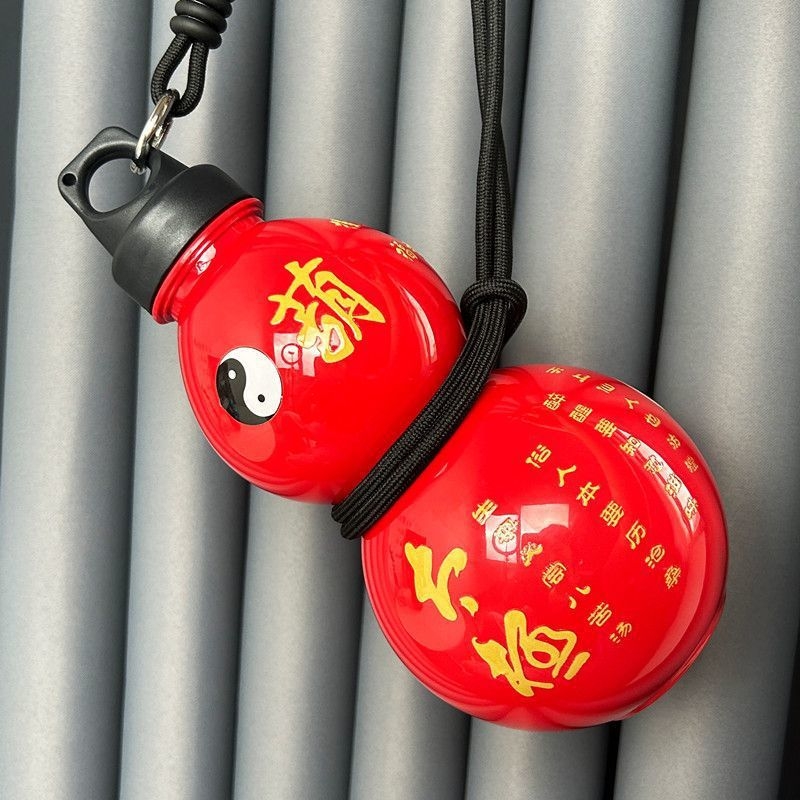 ✅Juodojo mito moliūgo vandens puodelis virduliui, plastikinis puodelis, 2024 m., naujas, aukštos spalvos, 800 ml, sportinis tinklas, raudonas, studentų puodelis