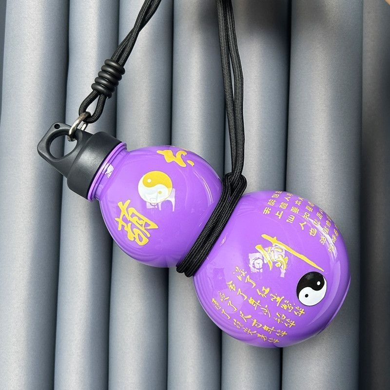 ✅Juodojo mito moliūgo vandens puodelis virduliui, plastikinis puodelis, 2024 m., naujas, aukštos spalvos, 800 ml, sportinis tinklas, raudonas, studentų puodelis