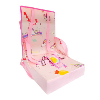 Παιδική καρέκλα ενίσχυσης ασφαλείας, κάθισμα τραπεζαρίας, καρέκλα τραπεζαρίας μωρού, παιχνίδι, χαλάκι, παιχνίδι, τραπέζι, καρέκλα, καναπές, μαξιλάρι, σφουγγάρι, μαξιλάρι