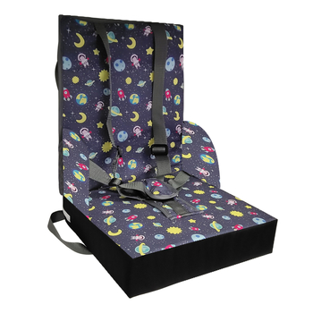 Παιδική καρέκλα ενίσχυσης ασφαλείας, κάθισμα τραπεζαρίας, καρέκλα τραπεζαρίας μωρού, παιχνίδι, χαλάκι, παιχνίδι, τραπέζι, καρέκλα, καναπές, μαξιλάρι, σφουγγάρι, μαξιλάρι