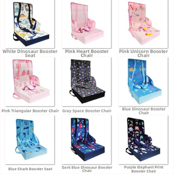 Παιδική καρέκλα ενίσχυσης ασφαλείας, κάθισμα τραπεζαρίας, καρέκλα τραπεζαρίας μωρού, παιχνίδι, χαλάκι, παιχνίδι, τραπέζι, καρέκλα, καναπές, μαξιλάρι, σφουγγάρι, μαξιλάρι