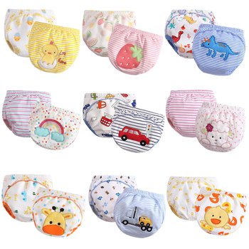 Trijų sluoksnių, trimatės, mokymosi kelnės, treniravimo kelnės, medžiaginės sauskelnės, dviejų dalių sauskelnės, užsitraukiamos, šlapimui atsparios, minkštos ir nepralaidžios