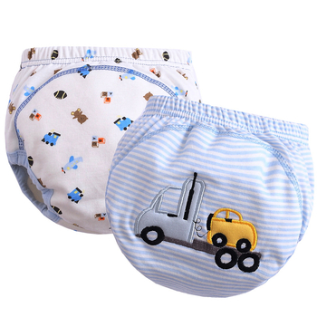 Trijų sluoksnių, trimatės, mokymosi kelnės, treniravimo kelnės, medžiaginės sauskelnės, dviejų dalių sauskelnės, užsitraukiamos, šlapimui atsparios, minkštos ir nepralaidžios