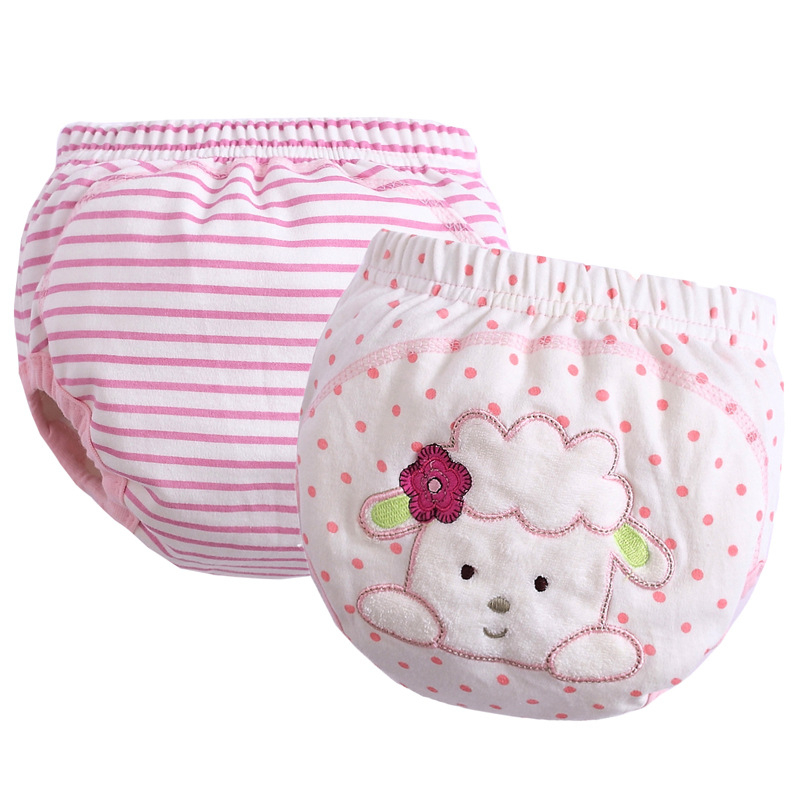 Trijų sluoksnių, trimatės, mokymosi kelnės, treniravimo kelnės, medžiaginės sauskelnės, dviejų dalių sauskelnės, užsitraukiamos, šlapimui atsparios, minkštos ir nepralaidžios