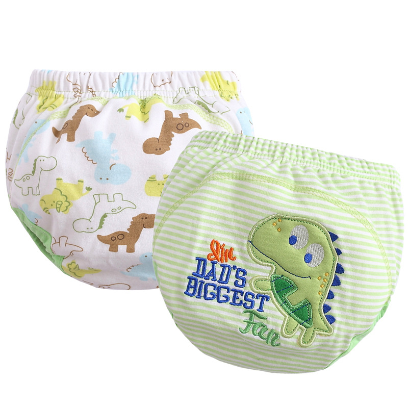 Trijų sluoksnių, trimatės, mokymosi kelnės, treniravimo kelnės, medžiaginės sauskelnės, dviejų dalių sauskelnės, užsitraukiamos, šlapimui atsparios, minkštos ir nepralaidžios