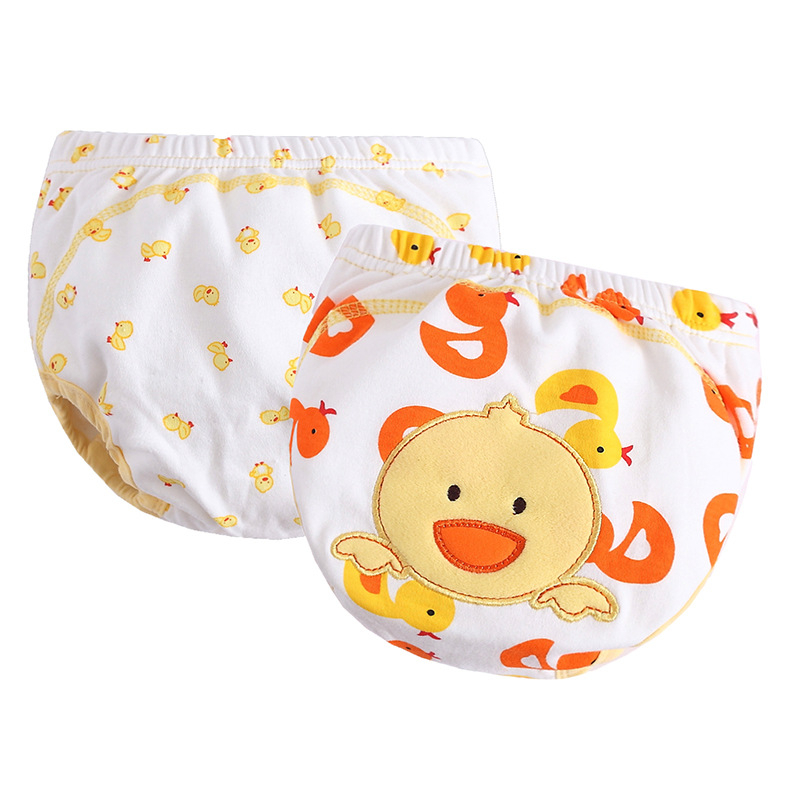 Trijų sluoksnių, trimatės, mokymosi kelnės, treniravimo kelnės, medžiaginės sauskelnės, dviejų dalių sauskelnės, užsitraukiamos, šlapimui atsparios, minkštos ir nepralaidžios