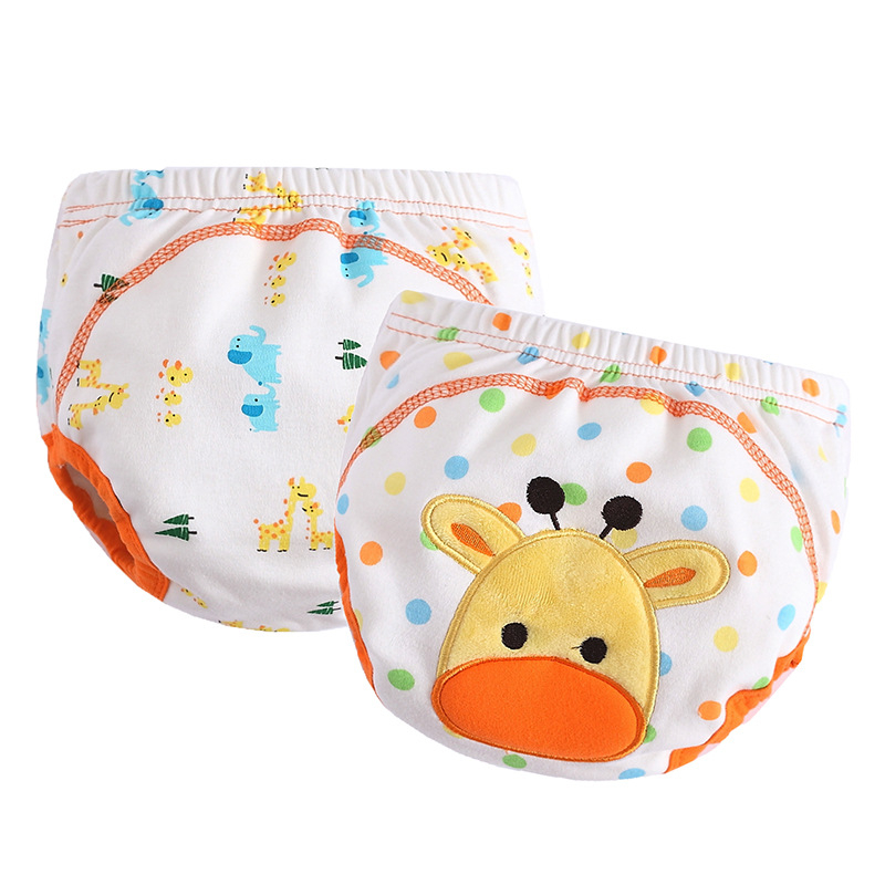 Trijų sluoksnių, trimatės, mokymosi kelnės, treniravimo kelnės, medžiaginės sauskelnės, dviejų dalių sauskelnės, užsitraukiamos, šlapimui atsparios, minkštos ir nepralaidžios