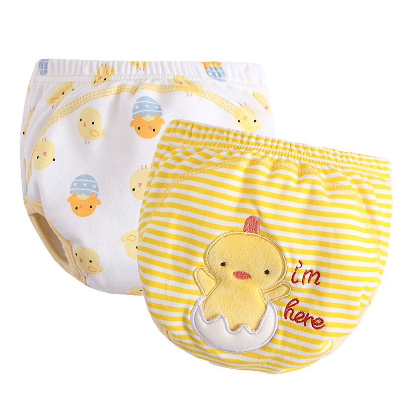 Trijų sluoksnių, trimatės, mokymosi kelnės, treniravimo kelnės, medžiaginės sauskelnės, dviejų dalių sauskelnės, užsitraukiamos, šlapimui atsparios, minkštos ir nepralaidžios