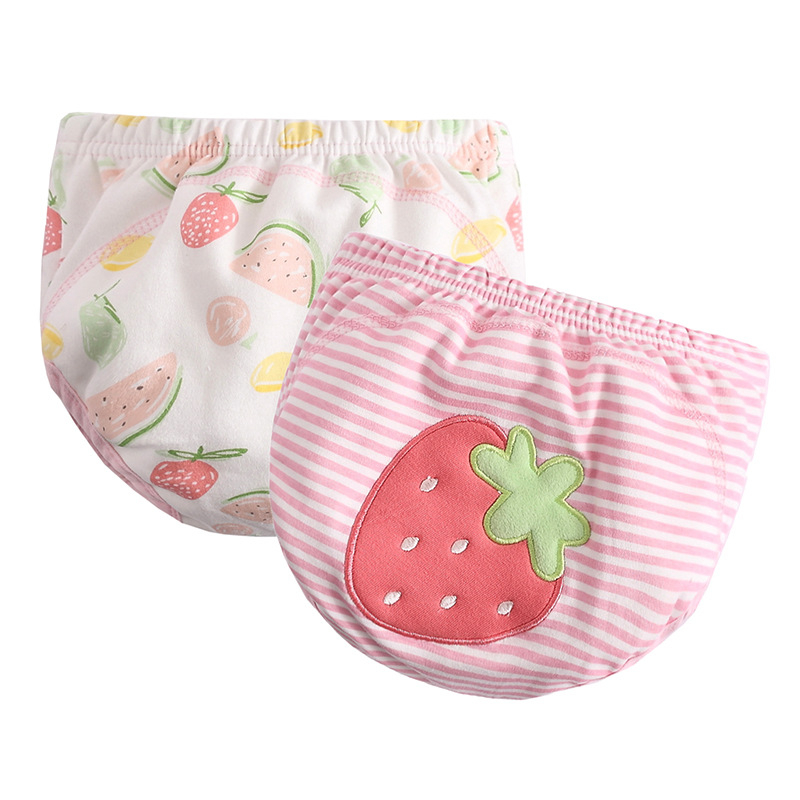 Trijų sluoksnių, trimatės, mokymosi kelnės, treniravimo kelnės, medžiaginės sauskelnės, dviejų dalių sauskelnės, užsitraukiamos, šlapimui atsparios, minkštos ir nepralaidžios