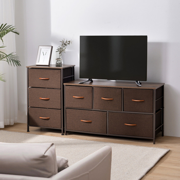 Tehase moodne lihtne sahtlitüüpi hoiukapp kanga kokkupanekuks majapidamises populaarne kapp rauast mänguasjariiul