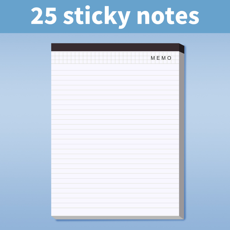 Spot multifunkcionális A4-es mappa PU bőr laza levelű cipzáras táska irodai üzleti táska menedzser mappa egyedi nagykereskedelem