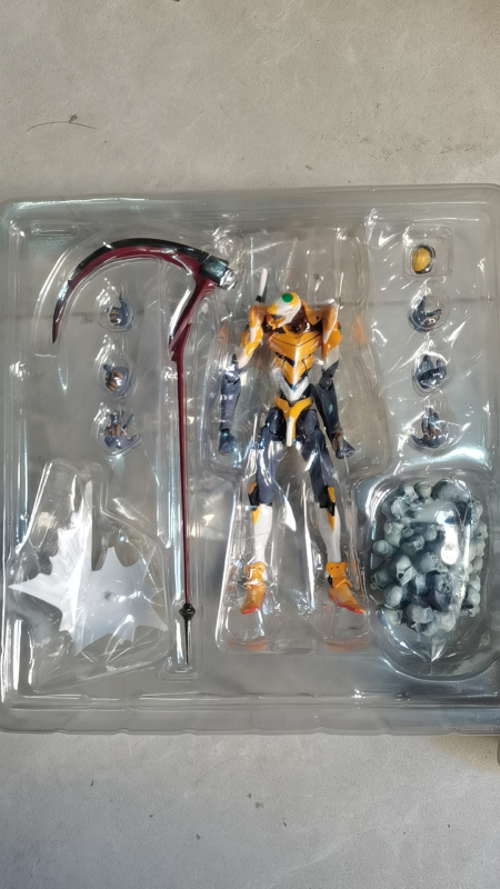 Godzilla käsitsi valmistatud liikuv mudel, koletiste kuningas, Godzilla sõja, King Kongi filmiversioon, punane lootos, liikuv mänguasi