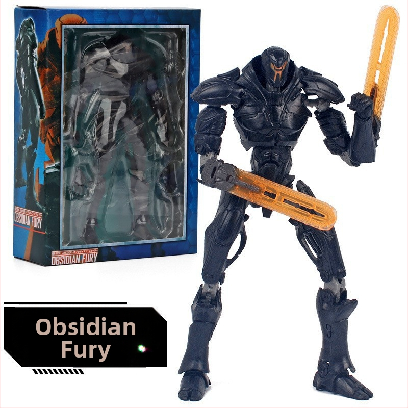 Godzilla käsitsi valmistatud liikuv mudel, koletiste kuningas, Godzilla sõja, King Kongi filmiversioon, punane lootos, liikuv mänguasi