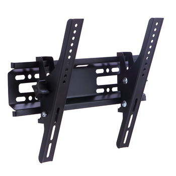 Suport TV Suport TV Suport TV Suport TV telescopic 14-120 inch Preț en-gros Suport de perete