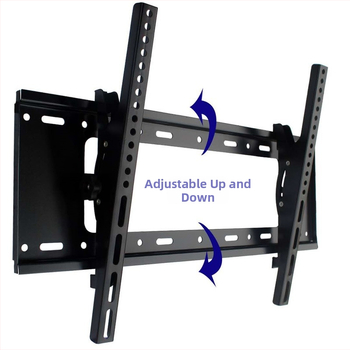 Suport TV Suport TV Suport TV Suport TV telescopic 14-120 inch Preț en-gros Suport de perete