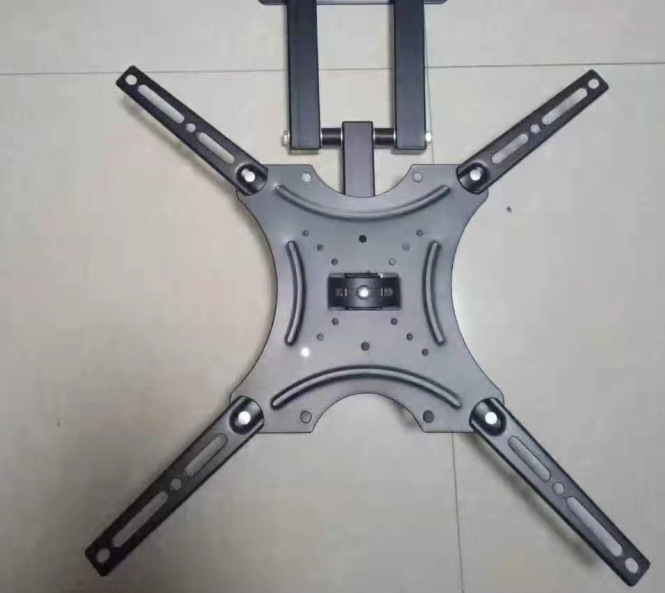 Suport TV Suport TV Suport TV Suport TV telescopic 14-120 inch Preț en-gros Suport de perete