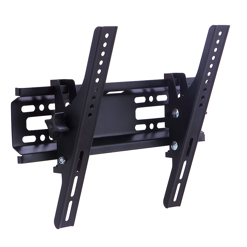 Suport TV Suport TV Suport TV Suport TV telescopic 14-120 inch Preț en-gros Suport de perete