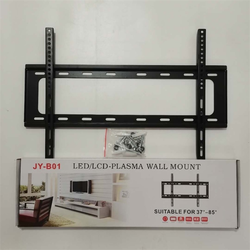 Suport TV Suport TV Suport TV Suport TV telescopic 14-120 inch Preț en-gros Suport de perete