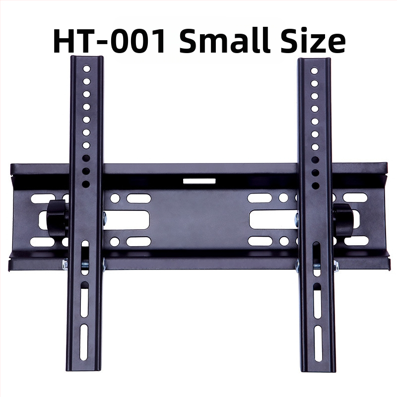 Suport TV Suport TV Suport TV Suport TV telescopic 14-120 inch Preț en-gros Suport de perete