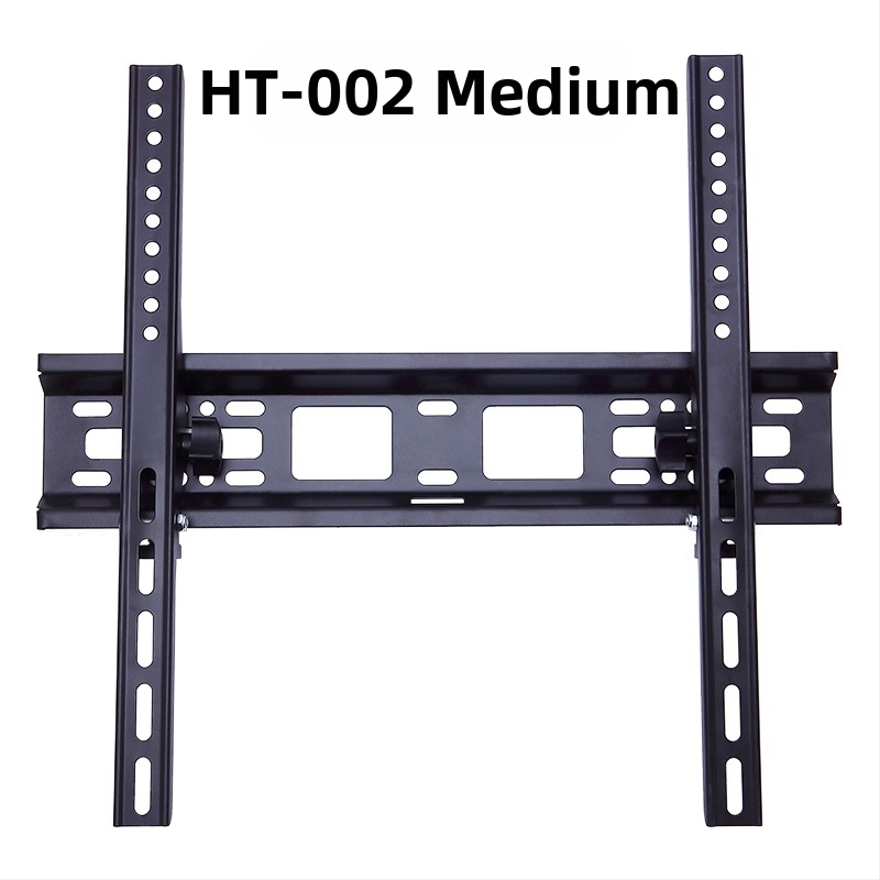 Suport TV Suport TV Suport TV Suport TV telescopic 14-120 inch Preț en-gros Suport de perete