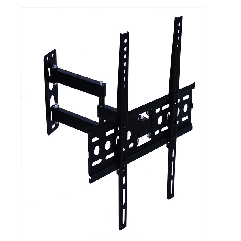 Suport TV Suport TV Suport TV Suport TV telescopic 14-120 inch Preț en-gros Suport de perete