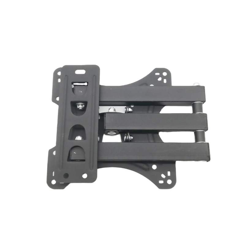 Suport TV Suport TV Suport TV Suport TV telescopic 14-120 inch Preț en-gros Suport de perete