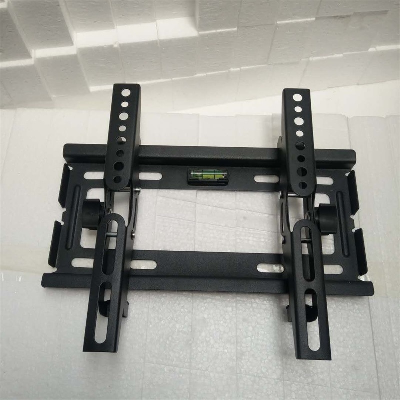 Suport TV Suport TV Suport TV Suport TV telescopic 14-120 inch Preț en-gros Suport de perete