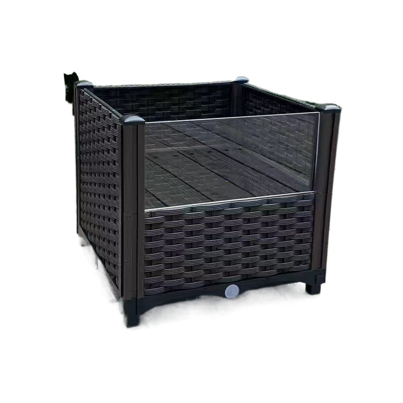 Naminių gyvūnėlių reikmenys Išmanioji įranga naminiams gyvūnėliams Išmanioji maitinimo įranga Vėžlių, žiurkėnų, rutino, vištų veisimo dėžė