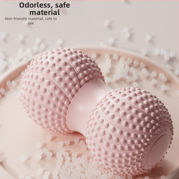 Fascija, susijungęs žemės riešuto rutulys, raumenų atpalaidavimas, kaklo slankstelis, juosmens slankstelio masažas, meridianas, fascijos rutulys, plantarinis riešas, nugaros joga