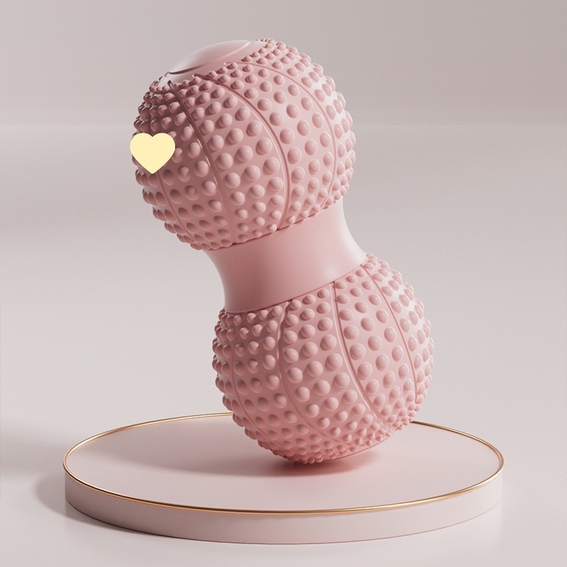 Fascija, susijungęs žemės riešuto rutulys, raumenų atpalaidavimas, kaklo slankstelis, juosmens slankstelio masažas, meridianas, fascijos rutulys, plantarinis riešas, nugaros joga