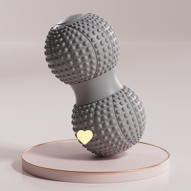 Fascija, susijungęs žemės riešuto rutulys, raumenų atpalaidavimas, kaklo slankstelis, juosmens slankstelio masažas, meridianas, fascijos rutulys, plantarinis riešas, nugaros joga