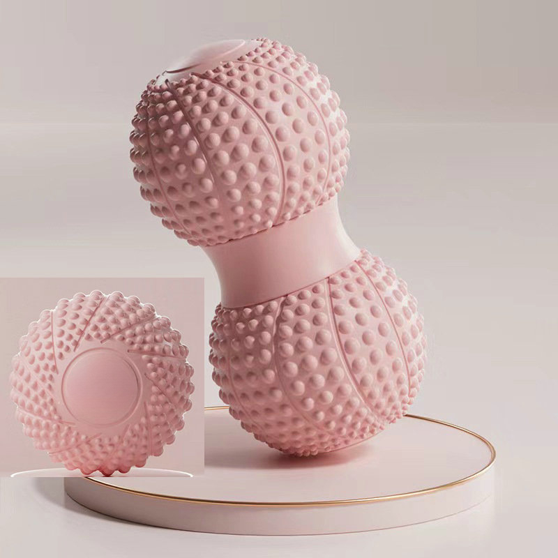 Fascija, susijungęs žemės riešuto rutulys, raumenų atpalaidavimas, kaklo slankstelis, juosmens slankstelio masažas, meridianas, fascijos rutulys, plantarinis riešas, nugaros joga