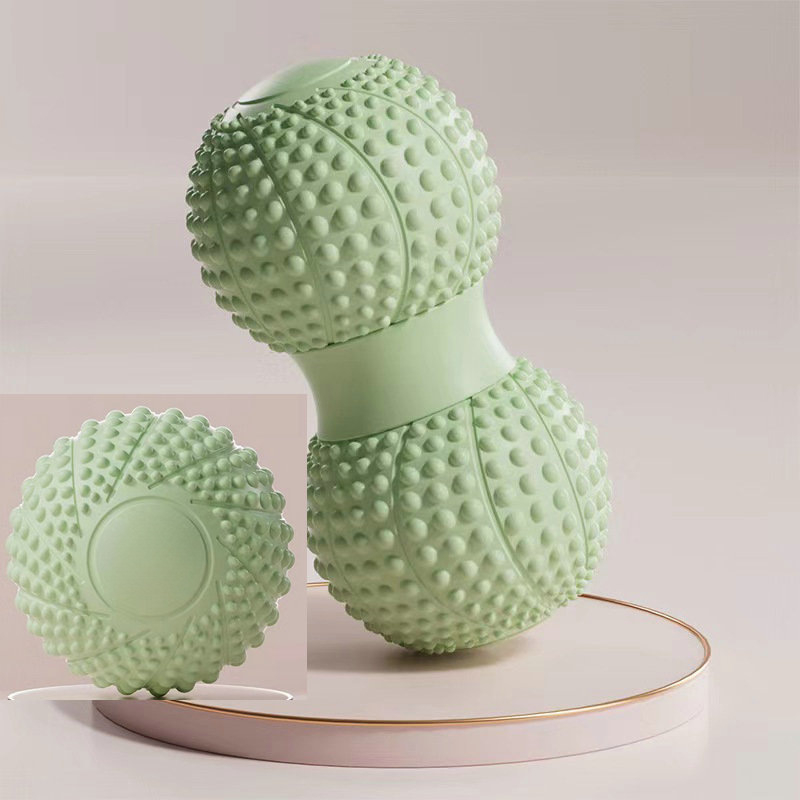 Fascija, susijungęs žemės riešuto rutulys, raumenų atpalaidavimas, kaklo slankstelis, juosmens slankstelio masažas, meridianas, fascijos rutulys, plantarinis riešas, nugaros joga