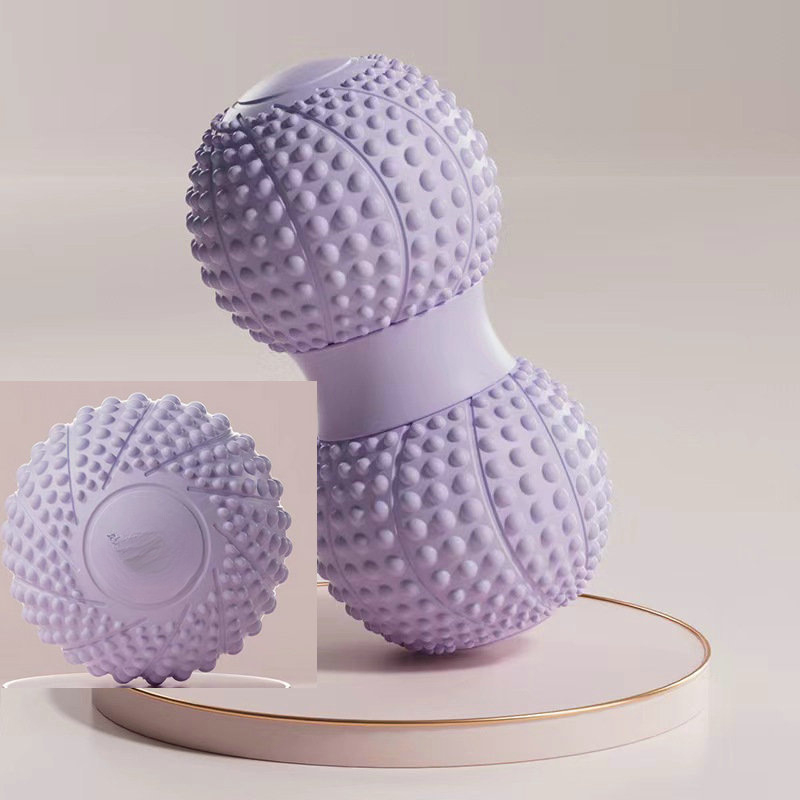 Fascija, susijungęs žemės riešuto rutulys, raumenų atpalaidavimas, kaklo slankstelis, juosmens slankstelio masažas, meridianas, fascijos rutulys, plantarinis riešas, nugaros joga