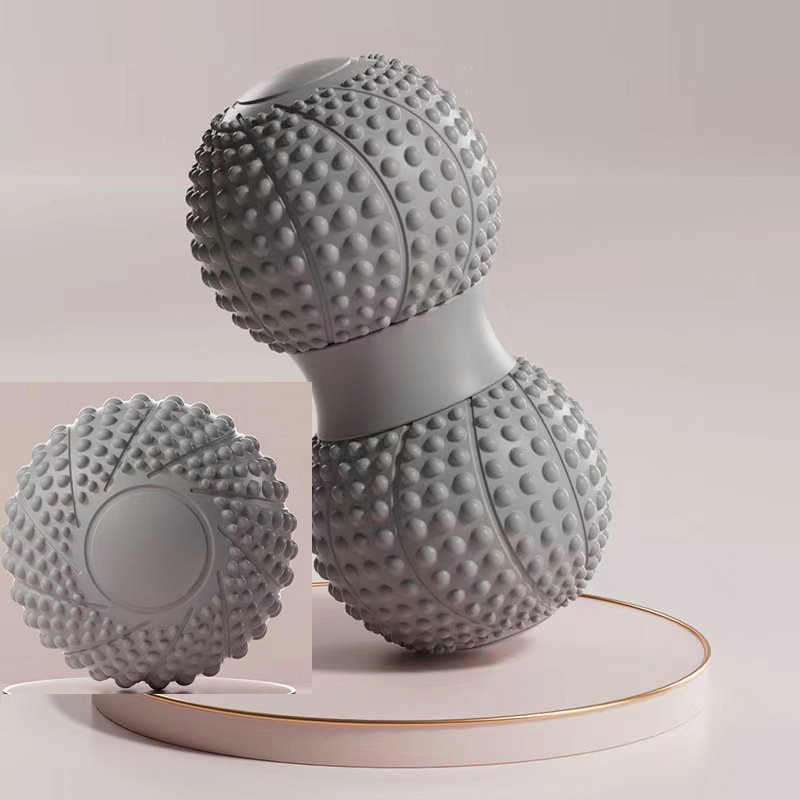 Fascija, susijungęs žemės riešuto rutulys, raumenų atpalaidavimas, kaklo slankstelis, juosmens slankstelio masažas, meridianas, fascijos rutulys, plantarinis riešas, nugaros joga