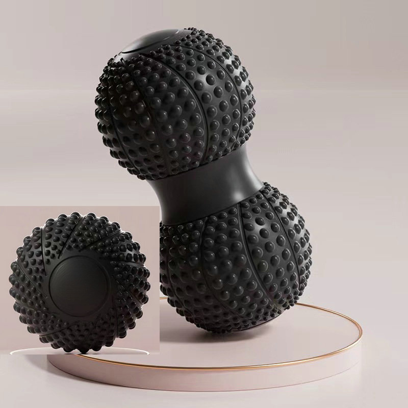 Fascija, susijungęs žemės riešuto rutulys, raumenų atpalaidavimas, kaklo slankstelis, juosmens slankstelio masažas, meridianas, fascijos rutulys, plantarinis riešas, nugaros joga