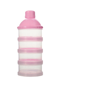 Pieno miltelių skyrius Pieno miltelių dėžutė kūdikiams Sluoksniuota nuimama ryžių makaronų dėžutė Užkandžių dėžutė Pieno miltelių laikymo dėžutė Tarpvalstybinė vienetinė dėžutė