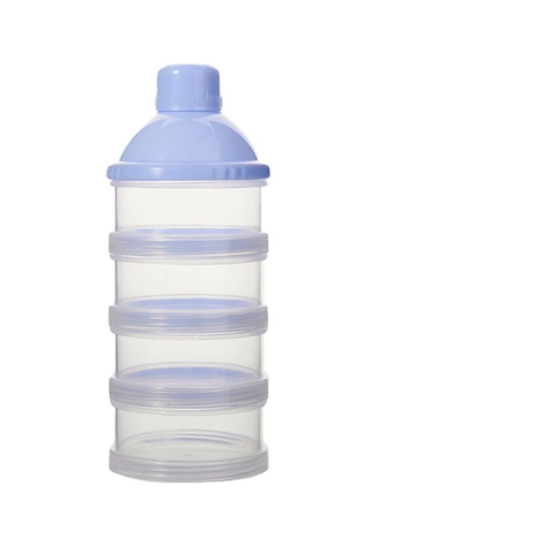 Pieno miltelių skyrius Pieno miltelių dėžutė kūdikiams Sluoksniuota nuimama ryžių makaronų dėžutė Užkandžių dėžutė Pieno miltelių laikymo dėžutė Tarpvalstybinė vienetinė dėžutė