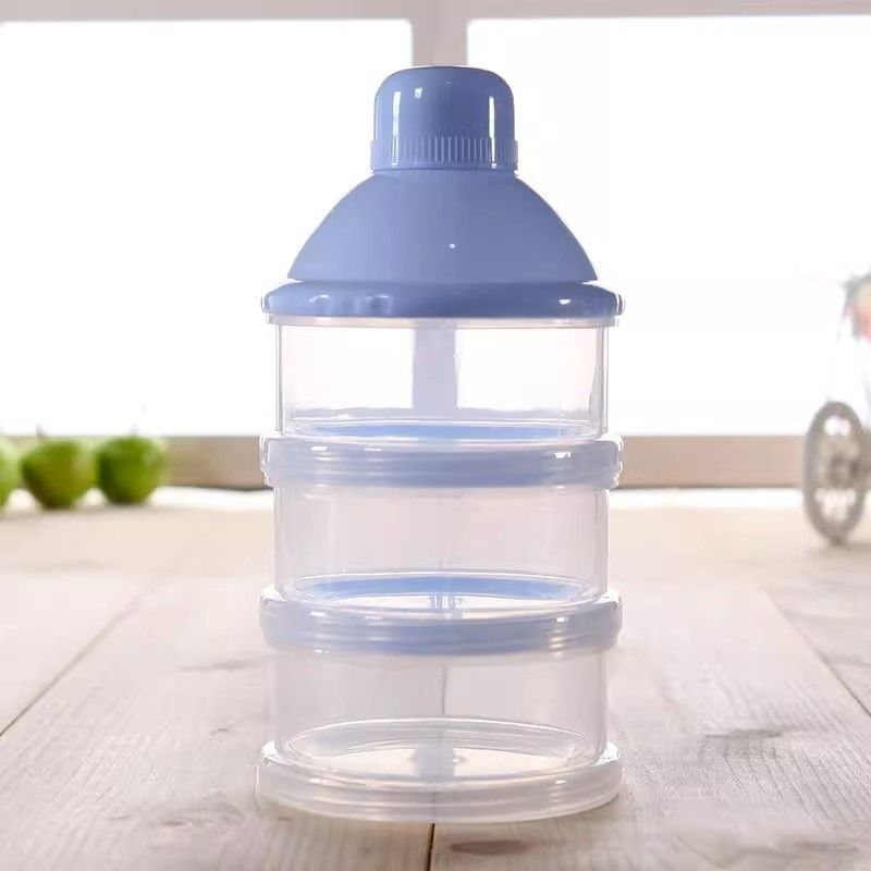 Pieno miltelių skyrius Pieno miltelių dėžutė kūdikiams Sluoksniuota nuimama ryžių makaronų dėžutė Užkandžių dėžutė Pieno miltelių laikymo dėžutė Tarpvalstybinė vienetinė dėžutė