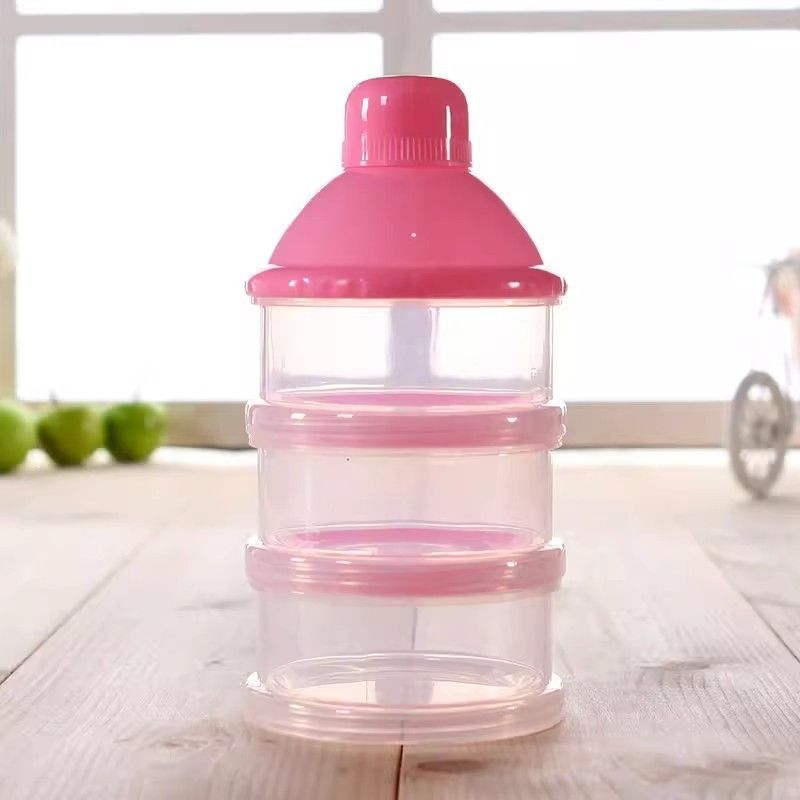 Pieno miltelių skyrius Pieno miltelių dėžutė kūdikiams Sluoksniuota nuimama ryžių makaronų dėžutė Užkandžių dėžutė Pieno miltelių laikymo dėžutė Tarpvalstybinė vienetinė dėžutė