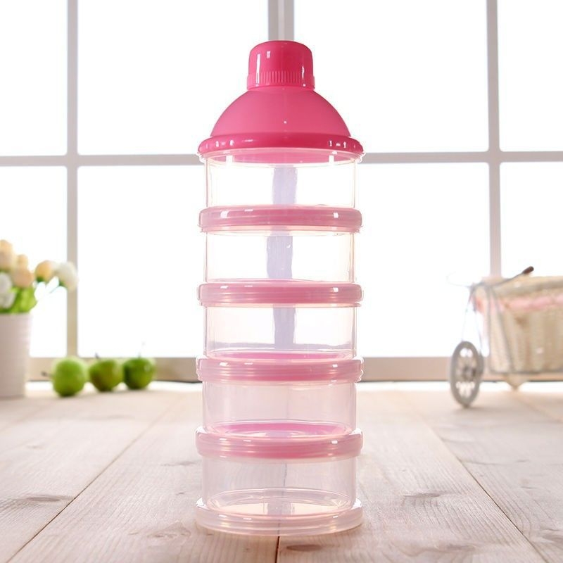 Pieno miltelių skyrius Pieno miltelių dėžutė kūdikiams Sluoksniuota nuimama ryžių makaronų dėžutė Užkandžių dėžutė Pieno miltelių laikymo dėžutė Tarpvalstybinė vienetinė dėžutė