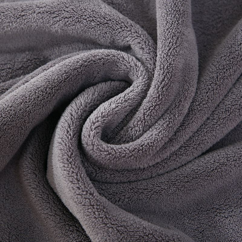 Koralų vilnos kūdikio antklodė su animacinių filmukų meškiuko ir triušio formos antklodė su minkšta, sugeriančia skytimi, trimatė, gobtuvu aprūpinta naujagimio antklodė