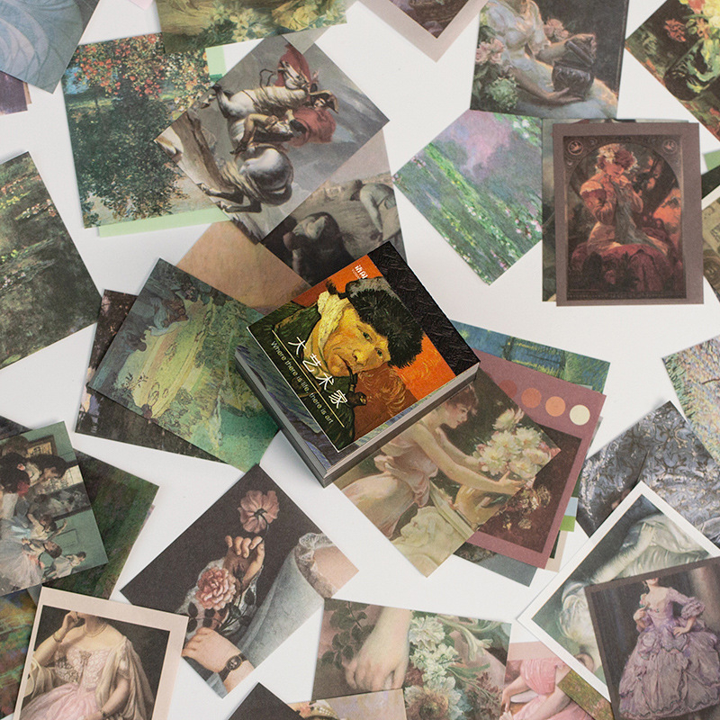 400 lapų nesikartojančios medžiagos, užrašų knygelė, koliažas, nelipnus popierius su sieros rūgštimi, specialus popierius, retro stiliaus anoniminis paštas.